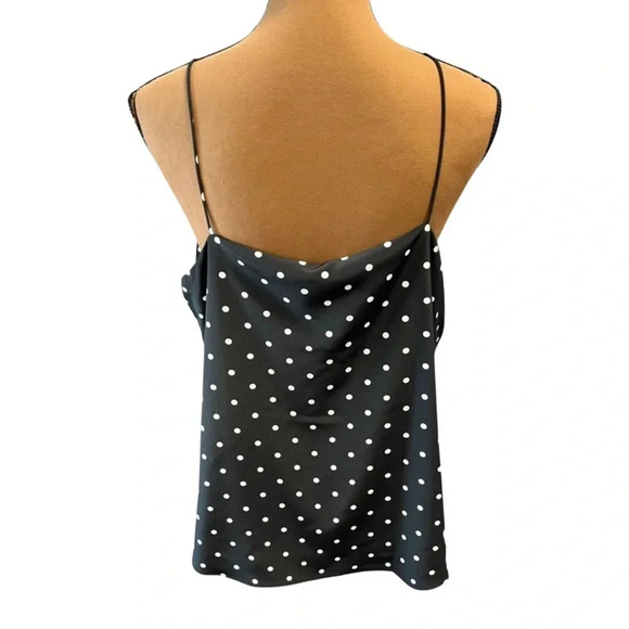 Anne Klein Tank Top NWT - Picture 2 of 3